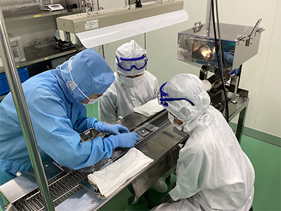 バイホロンSDGs「地域・社会」