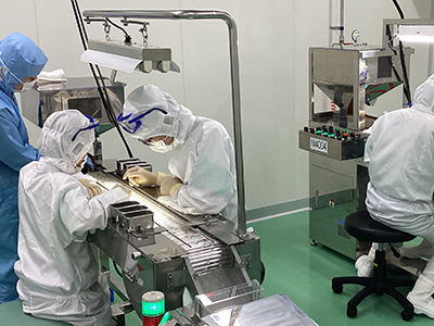 バイホロンSDGs「地域・社会」