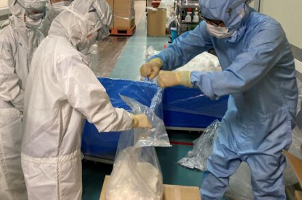 バイホロンSDGs｢地域・社会｣