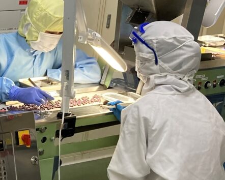 バイホロンSDGs｢地域・社会｣