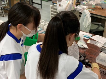 バイホロンSDGs｢地域・社会｣