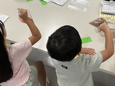 バイホロンSDGs｢働きやすさ・働きがい｣