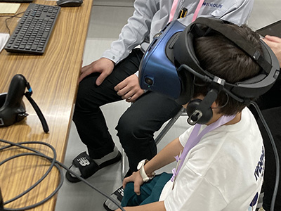 バイホロンSDGs｢働きやすさ・働きがい｣