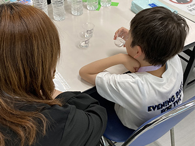 バイホロンSDGs｢働きやすさ・働きがい｣