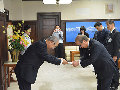 バイホロンSDGs｢地域・社会｣