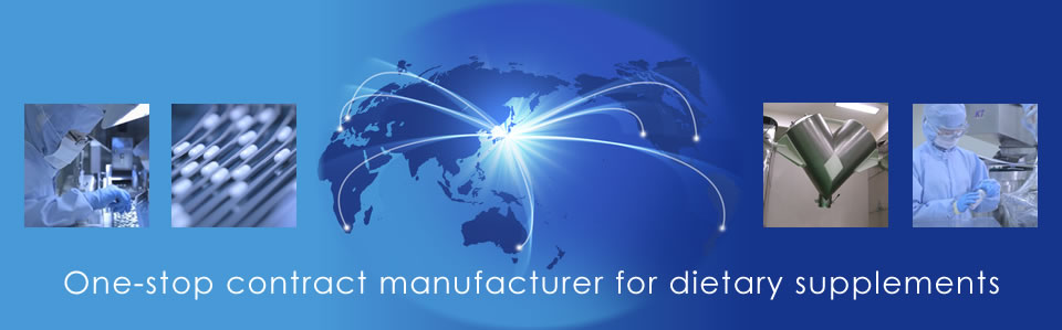 Biholon provides safe and high qualities products