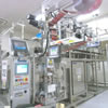 Assort folding machine