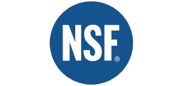 世界水準の安全基準：c-GMP認証